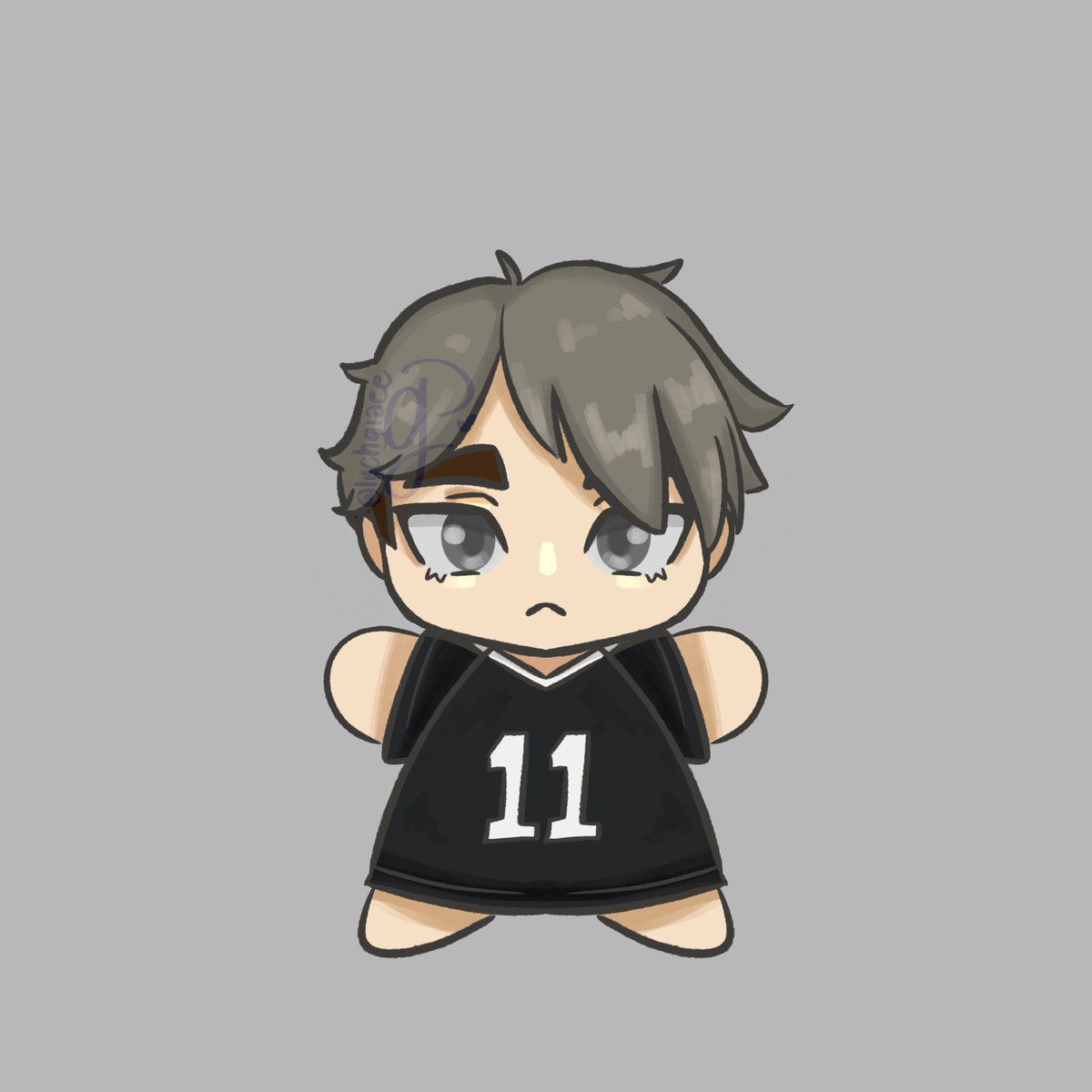 happy bday miyas, i dont have new art of the both of u yet so this is my only offering rn 😔🫶

 #宮兄弟誕生祭2024
 #宮兄弟生誕祭2024