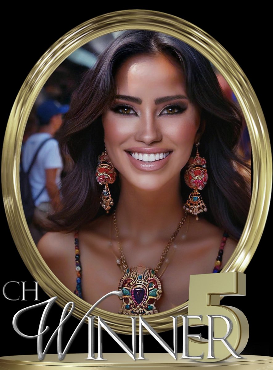 Sims4_MissWorld's tweet image. Congratulations 🇹🇭 MISS THAILAND🇹🇭 @CartoonSim 
You are the judges choice in the @KaramelFantasy jewels challenge and winner of Round 6 @TheSims #MissUniverseSims5