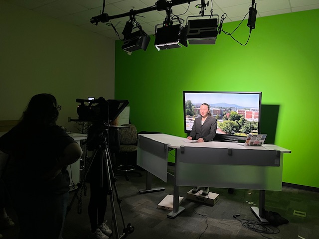 Center for Sustainable Journalism tweet media