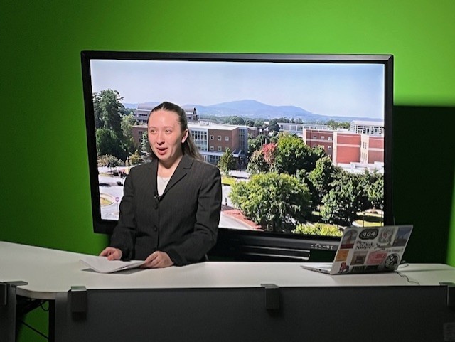 Center for Sustainable Journalism tweet media