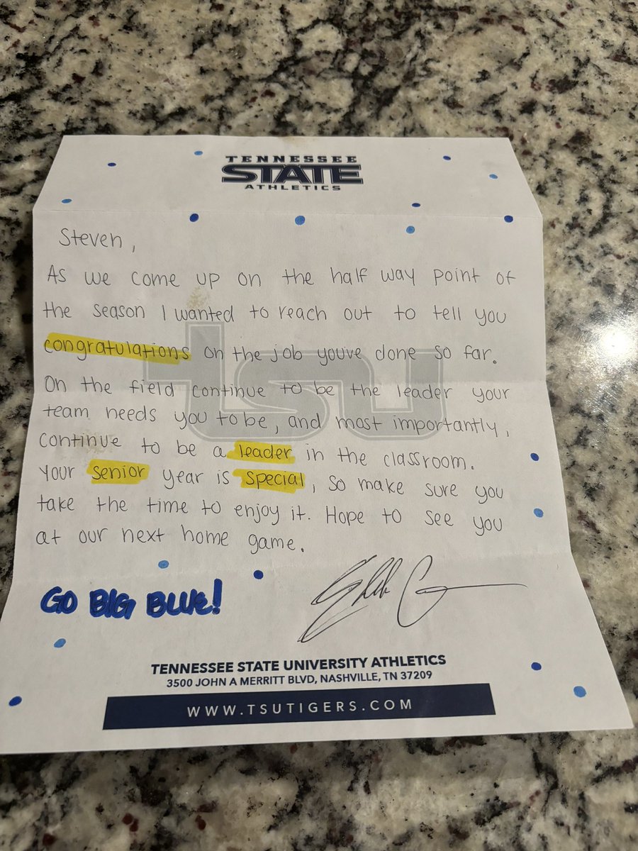 Steven Nelson tweet media