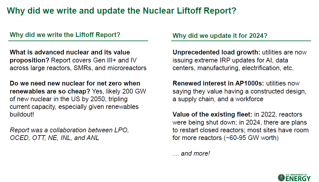 John Quakes tweet media