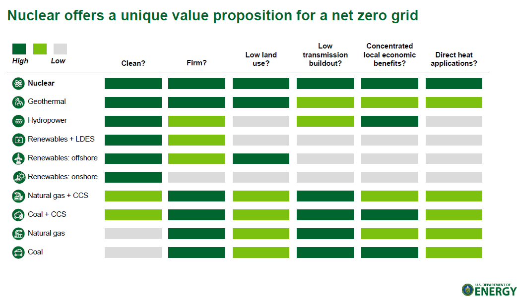 John Quakes tweet media