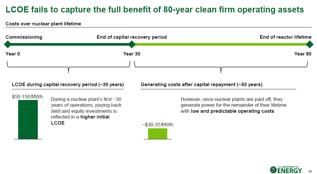 John Quakes tweet media