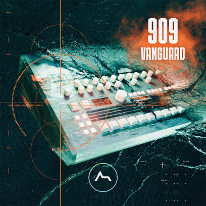 loopdealz's tweet photo. 909 Vanguard by ADSR Sounds - 39% Off 👍

https://t.co/keSRATP6SO  (affiliate link) https://t.co/obVKOHRSyG