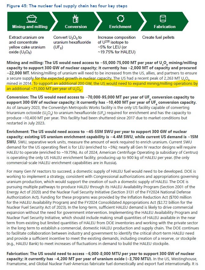 John Quakes tweet media