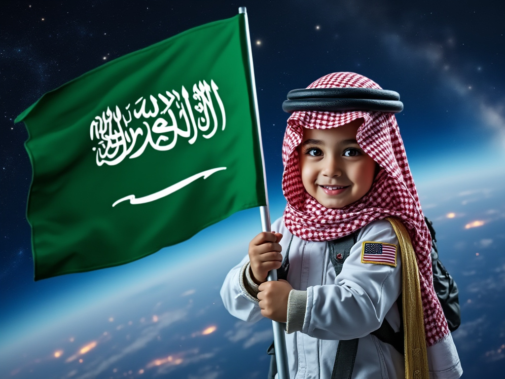 📌 لرواد ورائدات النشاط
ضمن برامج التميز العلمي والأنشطة الممتدة المقترحة
📍 | " أسبوع الفضاء العالمي "
من ٤ - ١٠ اكتوبر 
 
حقيبة شاملة لتفعيل أسبوع الفضاء العالمي :
( آلية التسجيل - اذاعة - رحلات افتراضية ونماذج 3D - أفكار - بوربوينت - انفوجرافيك - تقارير - فيديوهات - شهادات شكر