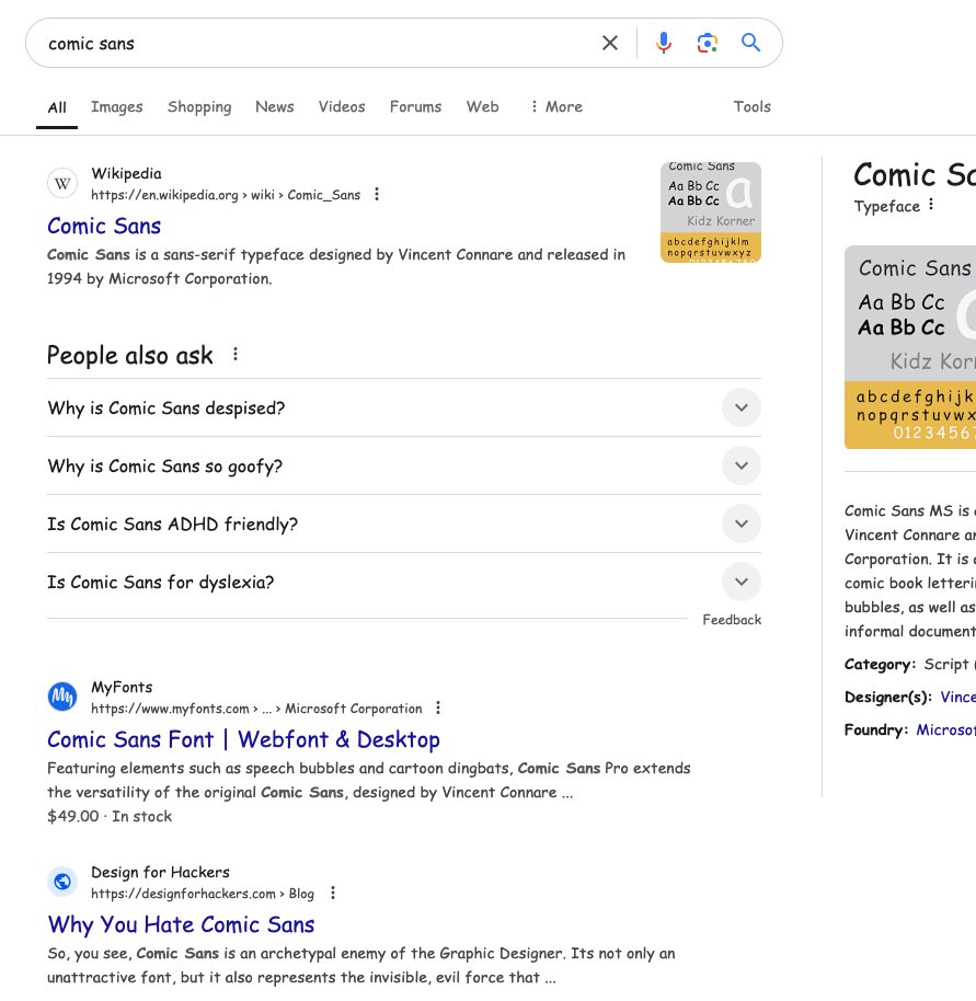 This is one I have not seen before