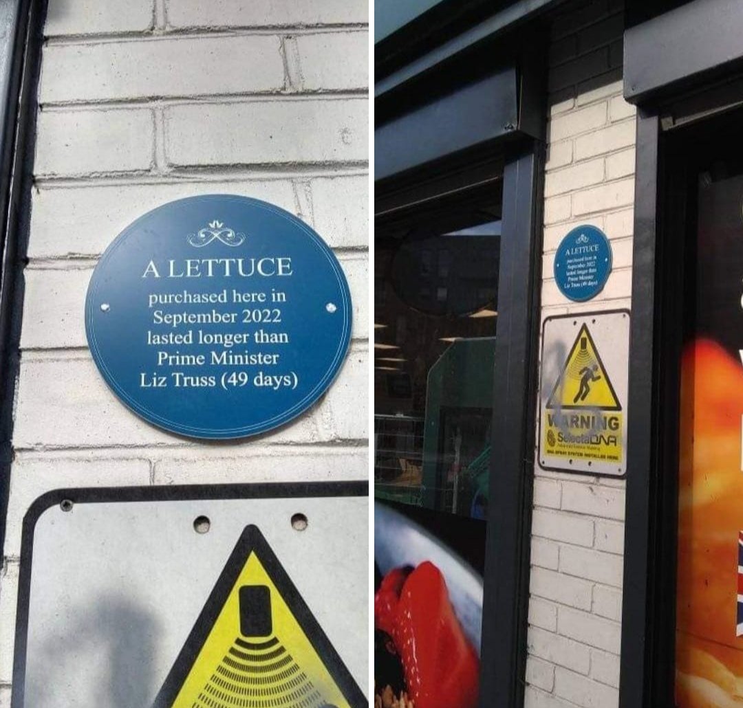 Ed Keeble tweet media