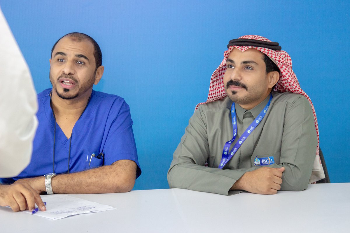 علي فقيهي tweet media