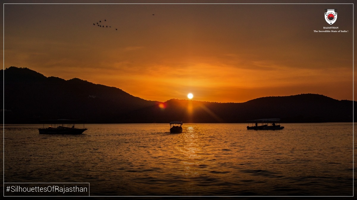 RTouristry's tweet photo. https://t.co/wSxuFEisKo
#rajasthanspecial#rajasthan#Package#rajasthaniculture#tour#tourism#touristattraction#tours#rajasthantourism https://t.co/rgk1geiSg0