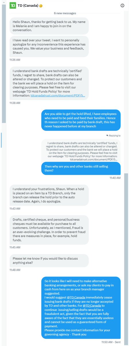 Shaun Rickard tweet media