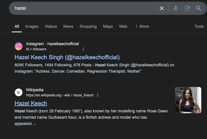 Parth Mahajan tweet media