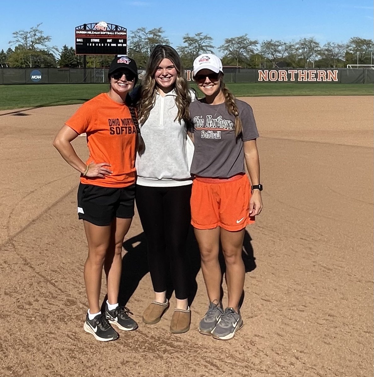 Addison Arey tweet media