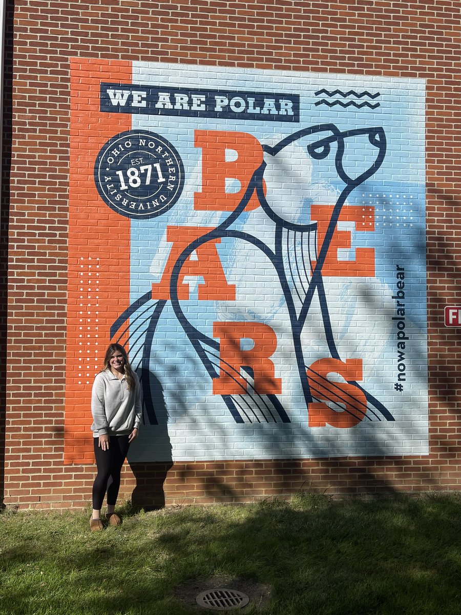 Addison Arey tweet media