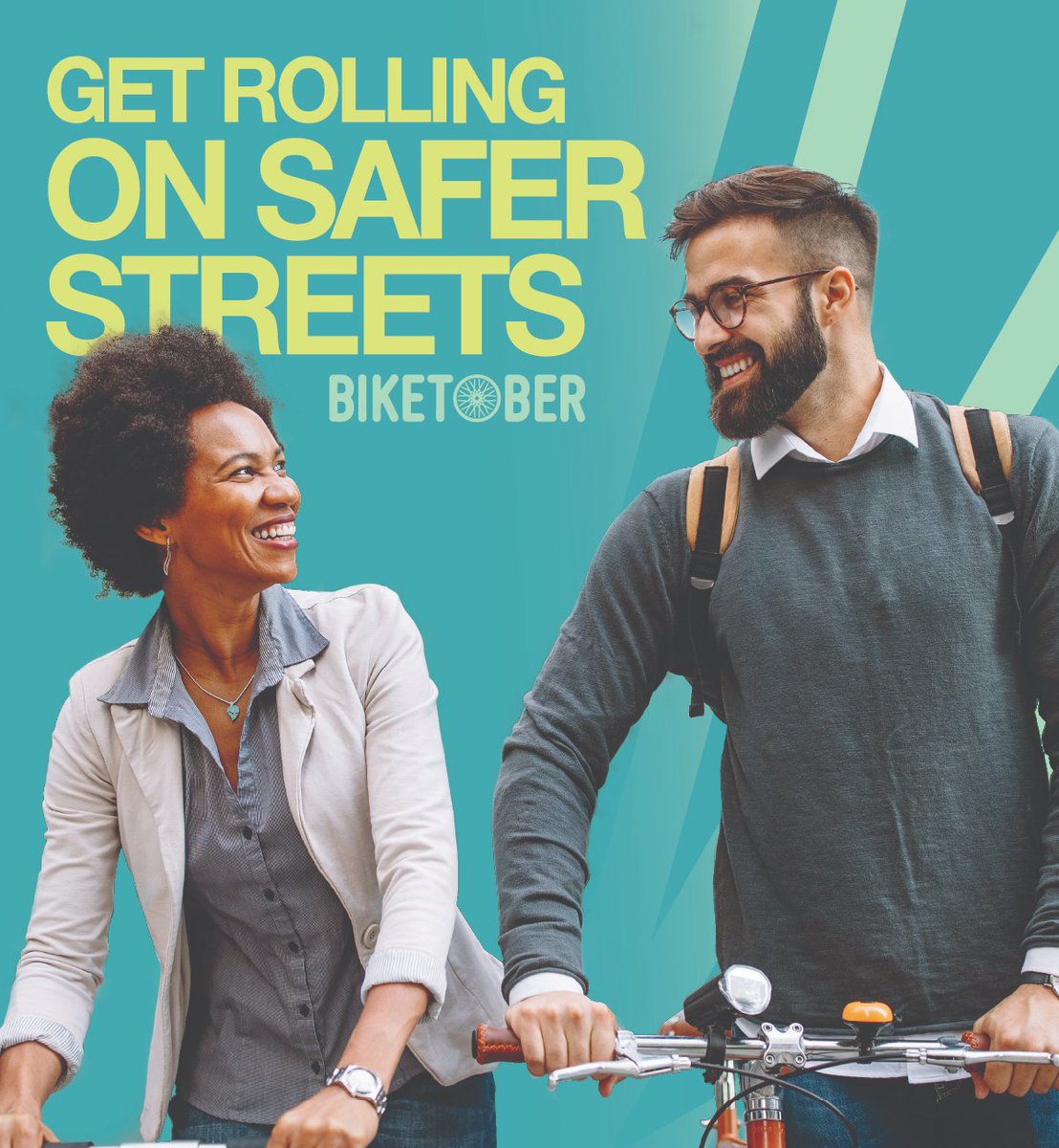 SHRM-Atlanta (@shrmatl) on Twitter photo Join hundreds of other companies from around the metro Atlanta area who are gearing up for Biketober (Oct. 1-31), a friendly monthlong bike challenge presented by <a href="/GACommute/">GA Commute Options</a>.
๐ฅ๐ฒ๐ด๐ถ๐๐๐ฒ๐ฟ ๐ฎ๐ ๐๐ถ๐ธ๐ฒ๐๐ผ๐ฏ๐ฒ๐ฟ.๐ฐ๐ผ๐บ. ๐ฒ
#SHRMAtlanta #GACommute #Atlanta Join hundreds of other companies from around the metro Atlanta area who are gearing up for Biketober (Oct. 1-31), a friendly monthlong bike challenge presented by <a href="/GACommute/">GA Commute Options</a>.
๐ฅ๐ฒ๐ด๐ถ๐๐๐ฒ๐ฟ ๐ฎ๐ ๐๐ถ๐ธ๐ฒ๐๐ผ๐ฏ๐ฒ๐ฟ.๐ฐ๐ผ๐บ. ๐ฒ
#SHRMAtlanta #GACommute #Atlanta