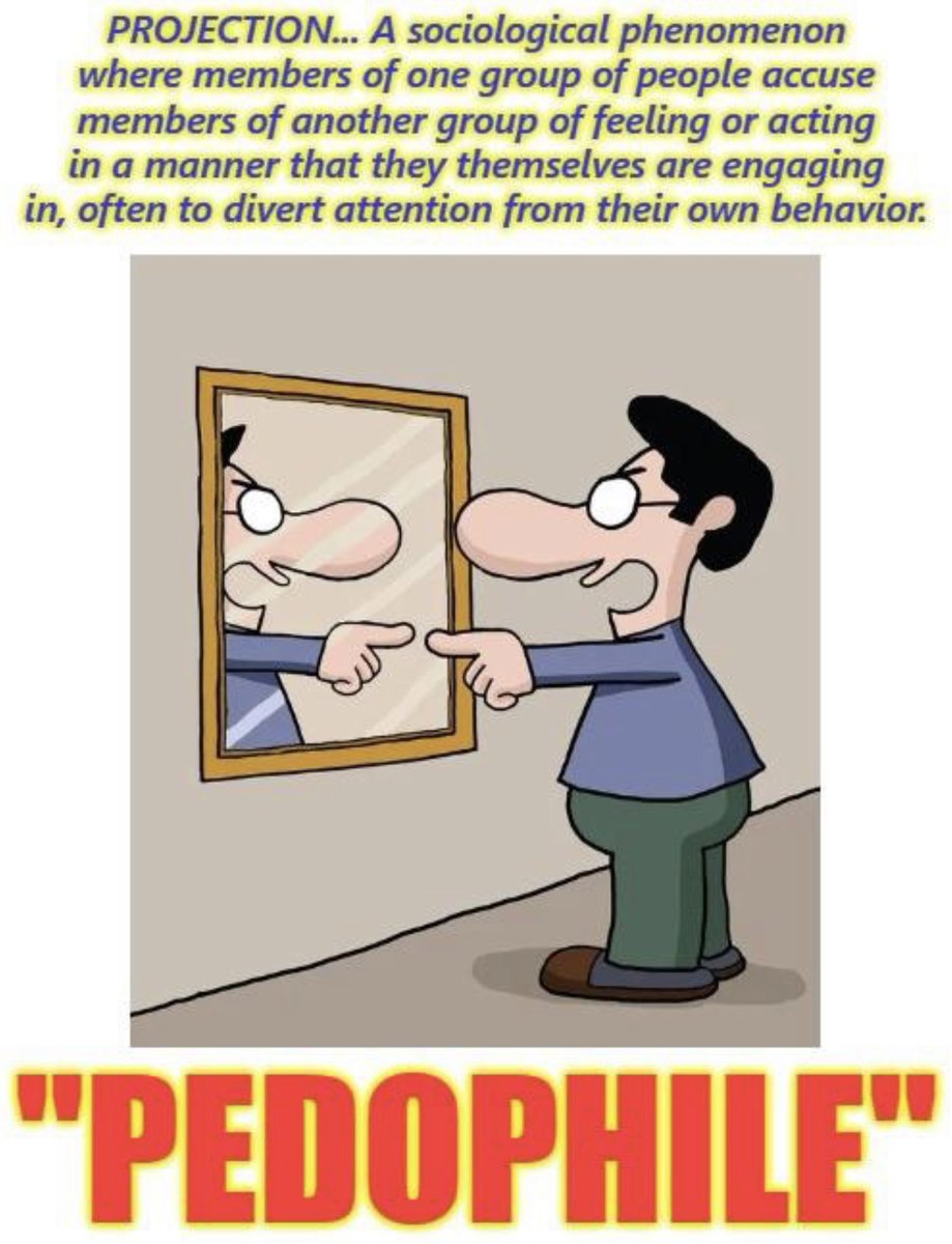 ablueview's tweet image. Who is more dangerous to children, clergy or drag queens?

Based on this free NYTimes story, I think its quite clear it’s not the queens: tinyurl.com/5fbpu5k6

#ReligiousHypocrisy #EvangelicalHypocrisy #Projection #DragHysteria #GayRights #TransRights #ABlueView