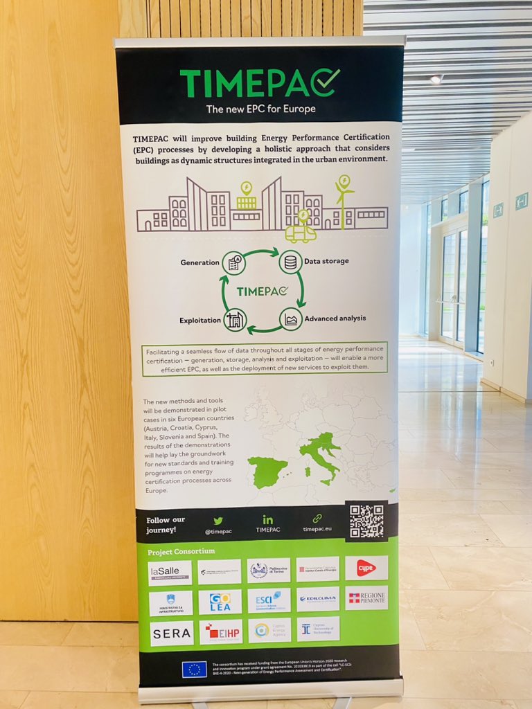 Luisa Fernanda Pinto R. tweet media