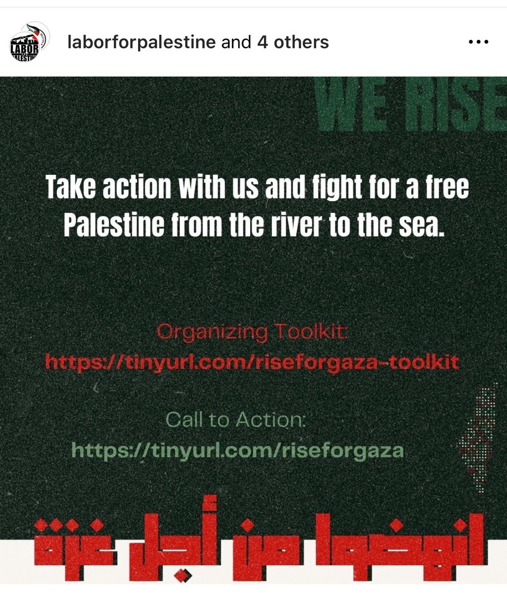 Senator Scott Wiener tweet media