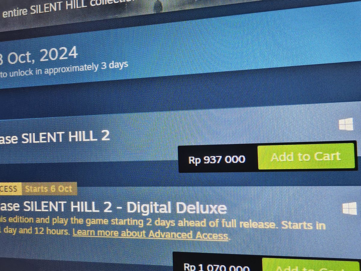 vaaansky's tweet image. ANJNGGGG MEHONG BGT