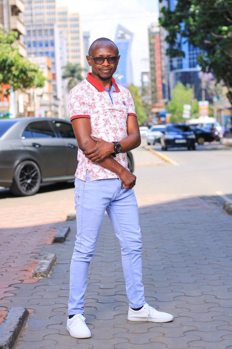 Kama ni hivo basi tukule Rhumba!
7pm-11pm <a href="/radiomaisha/">Radio Maisha</a> 
CLUB RHUMBA
#RhumbaRepublik