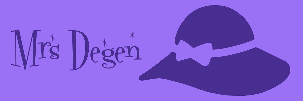 bgdnff's tweet photo. @base @gather_town wen #MrsDEGEN listing ? https://t.co/4YqmaLATP4