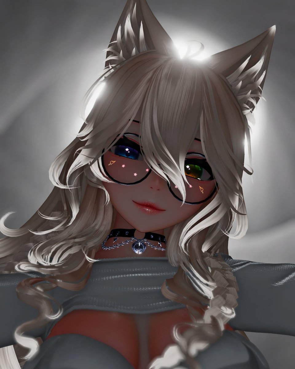 Lolo_VR tweet media