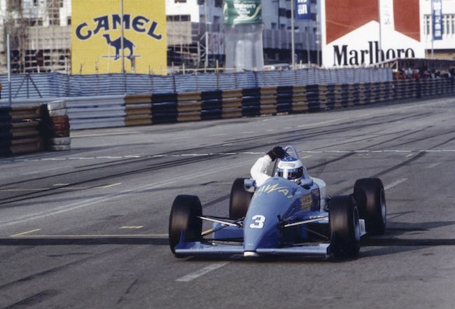 ENR_England's tweet photo. F1 Drivers and Their Origins

Can you recognize the drivers? 🤔

Write their names in the comments! ✍️

#Formula https://t.co/IReMMJuNSo
