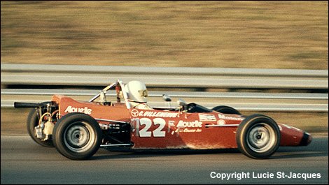 ENR_England's tweet photo. F1 Drivers and Their Origins

Can you recognize the drivers? 🤔

Write their names in the comments! ✍️

#Formula https://t.co/IReMMJuNSo