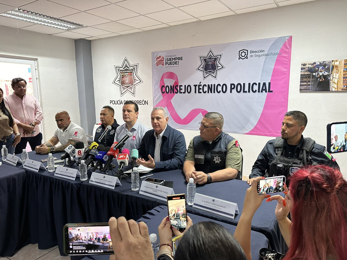 Luis Amatón tweet media