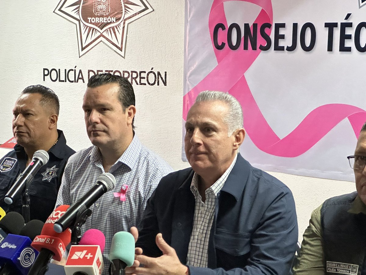 Luis Amatón tweet media