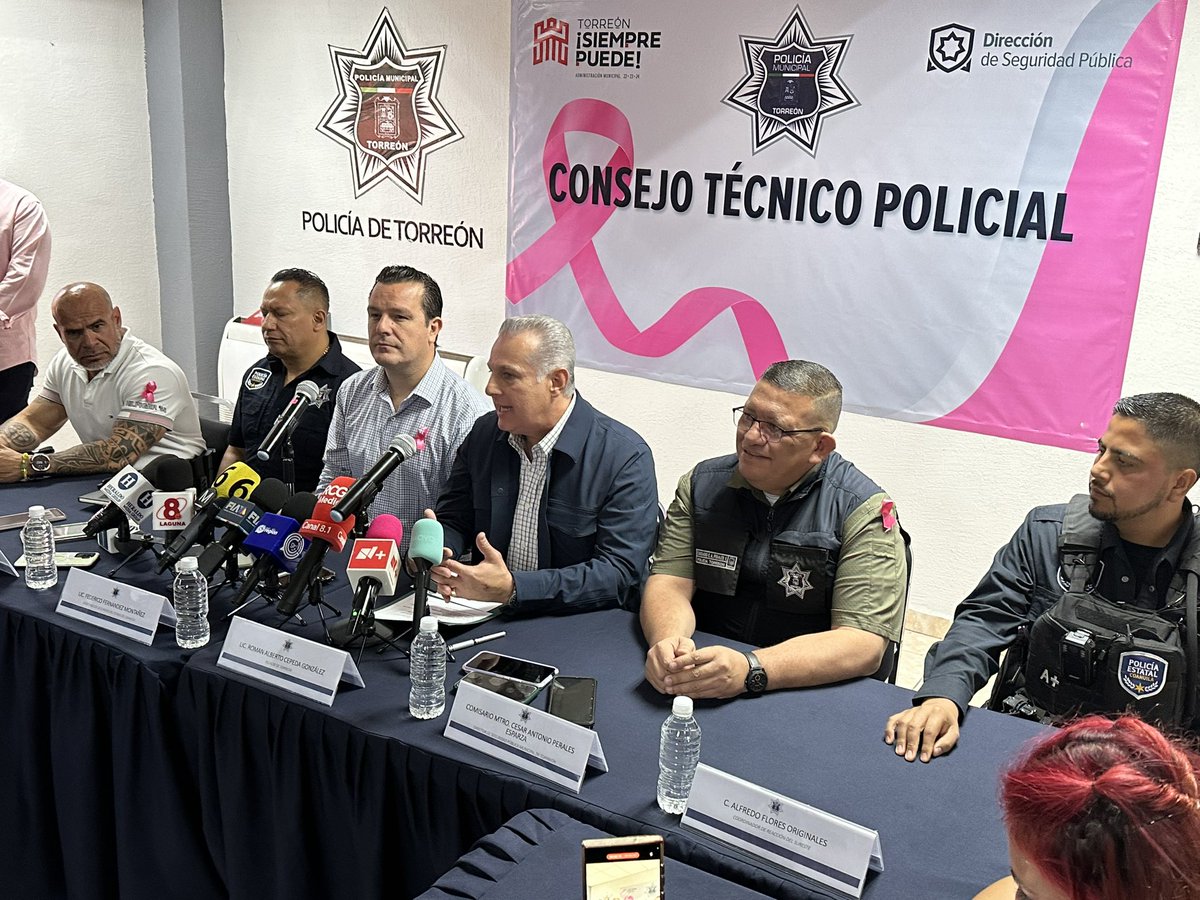 Luis Amatón tweet media