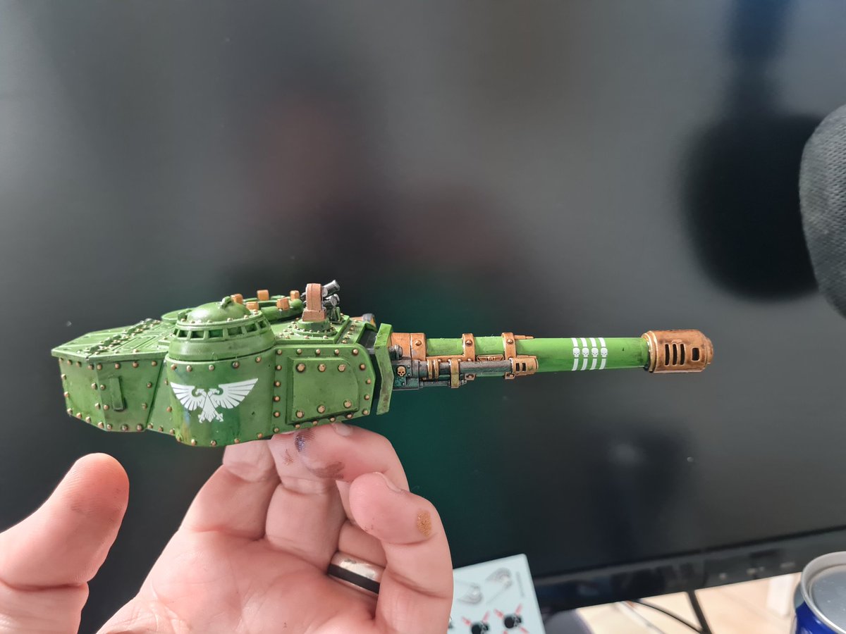 Chris Weston tweet media