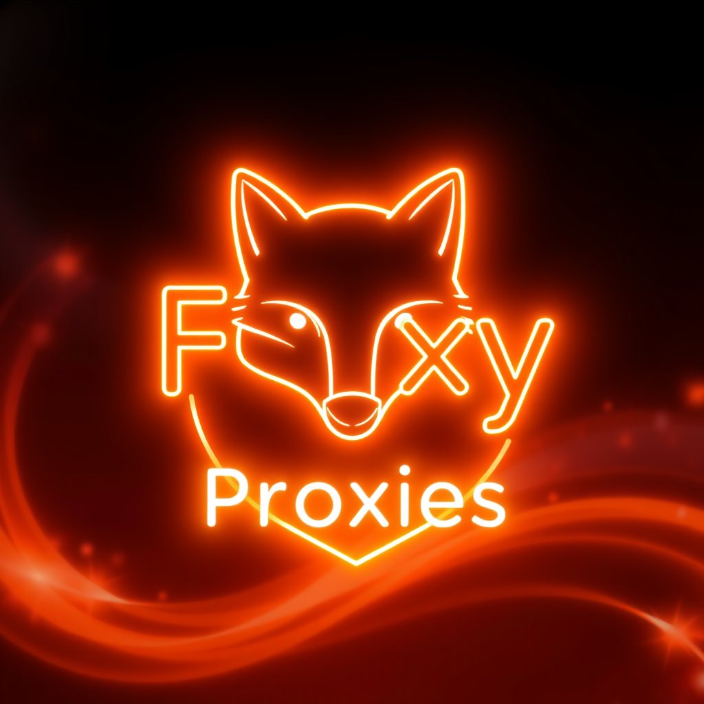 foxxyproxies's tweet image. 🔍 Choose Your ISP with ASN Targeting! Foxxy Proxies lets you select residential &amp;amp; mobile proxies by ASN for precise ISP control. Perfect for specific tasks! 🌍 Starting at just $10. foxxyproxies.com #ASNProxies #CustomProxies #FoxxyProxies