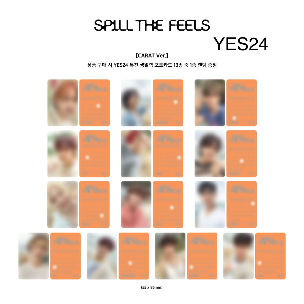 aeeriiyoon's tweet photo. GA time kasi gumaling na ang asawa ni jeonghannn~

1 winner of random pob of spill the feels carat ver~ 

mechanics:
- mbf, rt &amp; like
- drop any jeonghan pics &amp; ot13 pics!
- winner should shoulder the pf &amp; sf!
- drop proofs! 

end: TBA https://t.co/CiZmMtf2nS