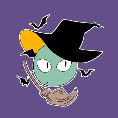 #新しいプロフィール画像