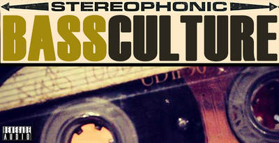 loopdealz's tweet photo. Bass Culture by Renegade Audio - 60% Off 👍

https://t.co/lYRdyBl28r (affiliate link) https://t.co/IXLIWMnp5x