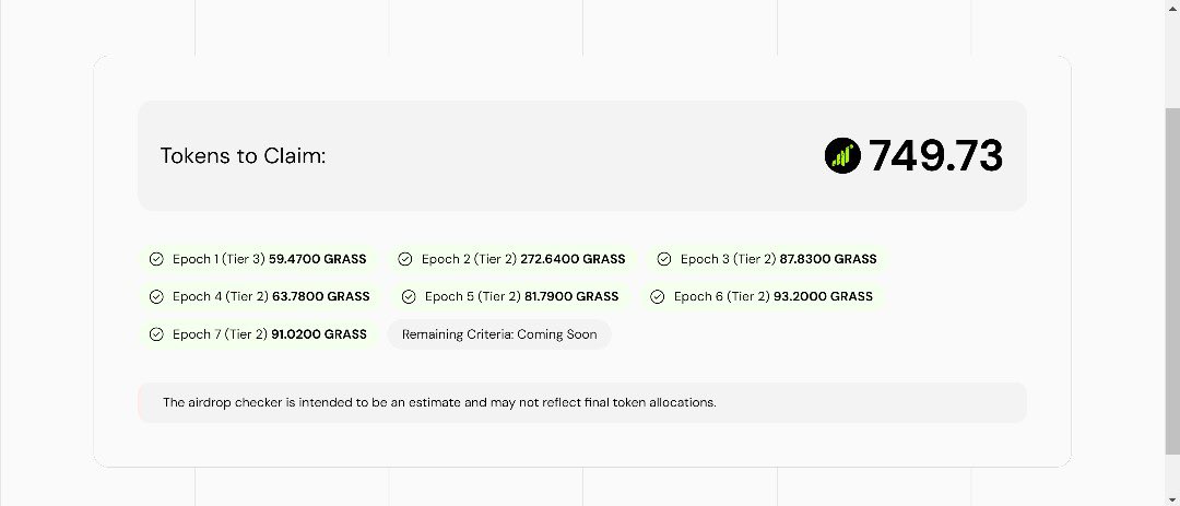 HEADBOY 🦇🔊 tweet media