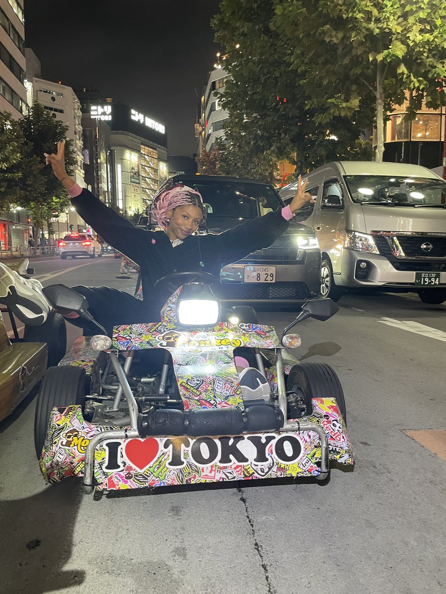 sailor_domi's tweet photo. 26 in tokyo 🎌 https://t.co/TU6I0MY4wF