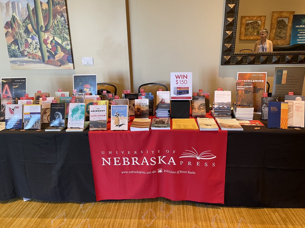 Clark Whitehorn tweet media