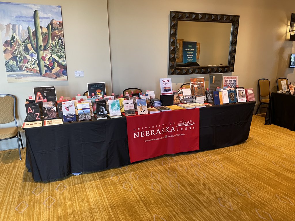 Clark Whitehorn tweet media