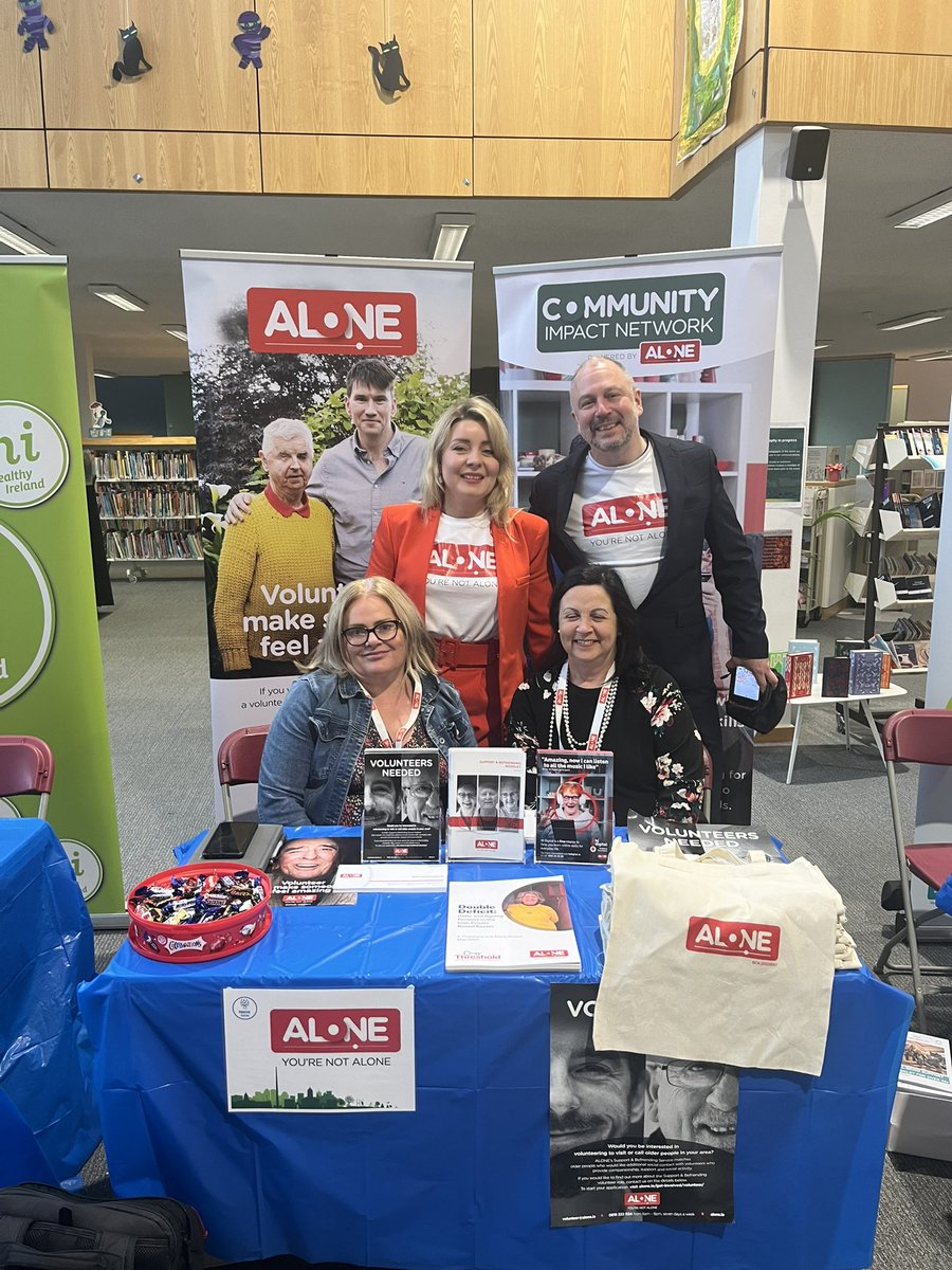 Áine O'Rourke tweet media