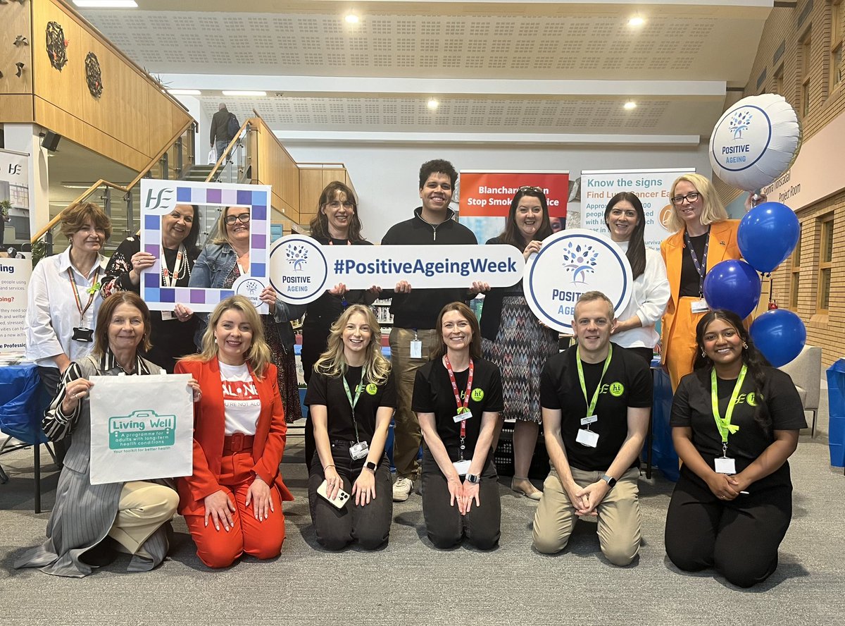 Áine O'Rourke tweet media