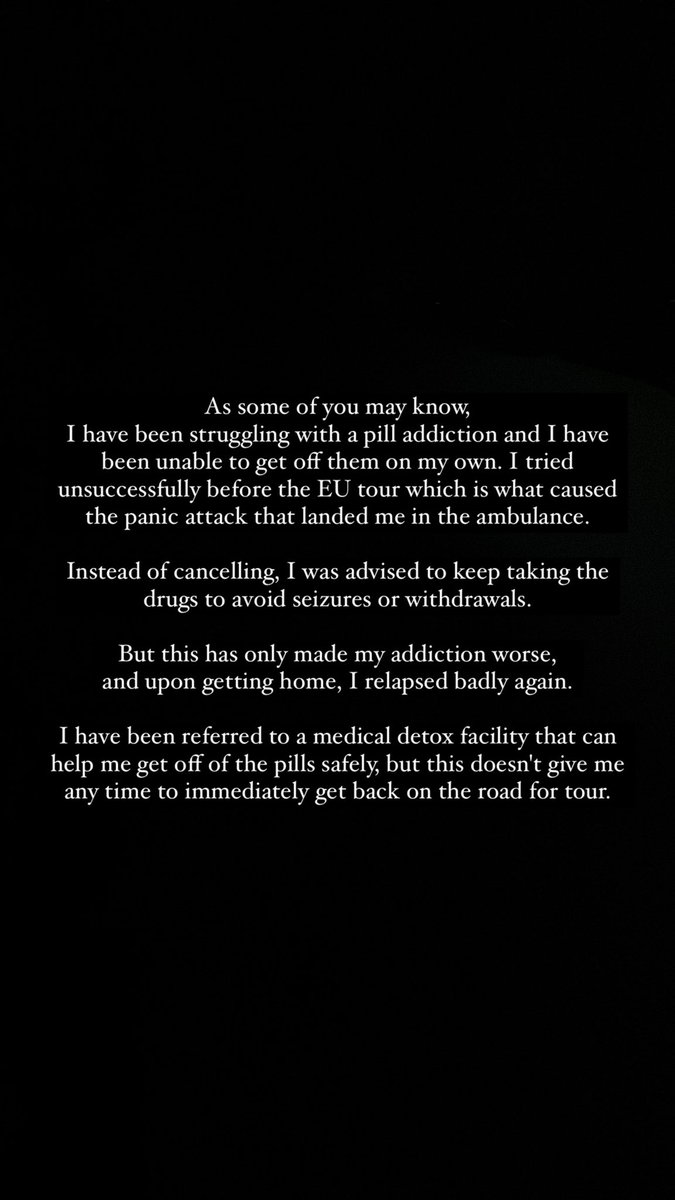 MOTHICA 💀🌹⏳ tweet media