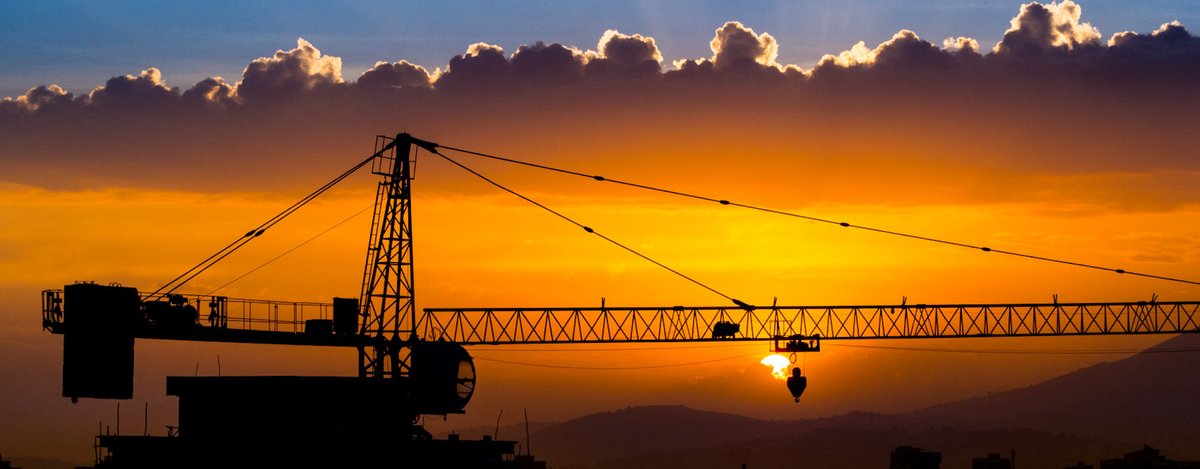 ATNewsofficiel's tweet image. 📈🌍 The Value of Project Tracking in Africa
➡ Economically, Africa is still small with a total GDP of "only" $2.8 trillion (current USD). I
➡ Read the full article in the comment
#ProjectTracking #AfricaDevelopment #ProjectManagement #SustainableGrowth #AfricaProjects