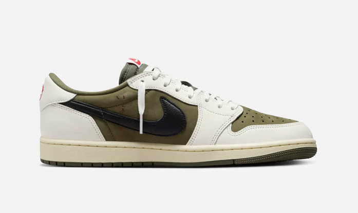 👁️ Sneaker Visionz 👁️ tweet media