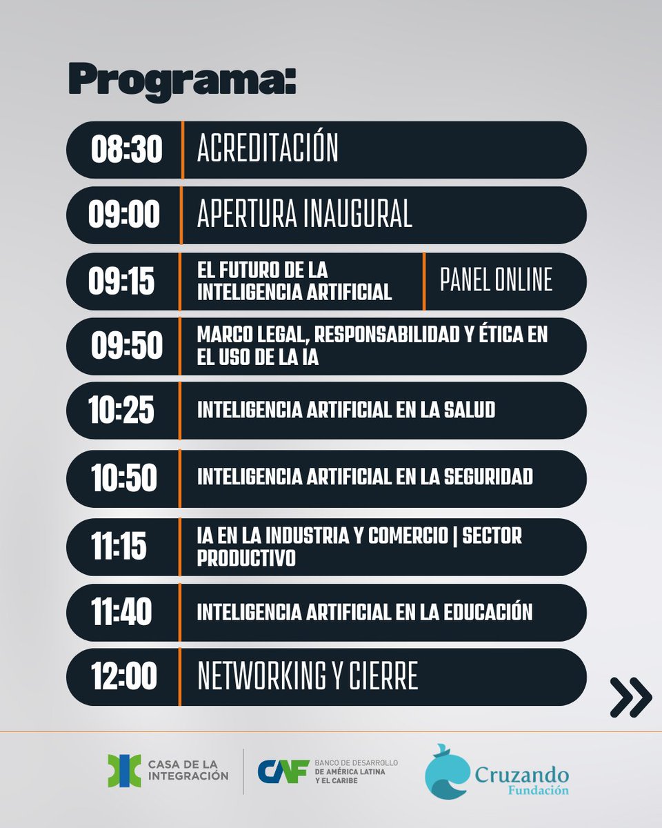Visión Steam Py tweet media