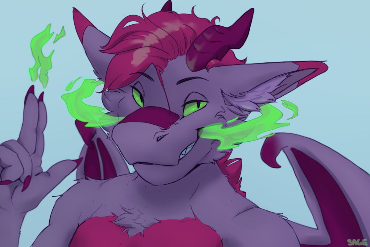 torrinthederg.bsky.social tweet media