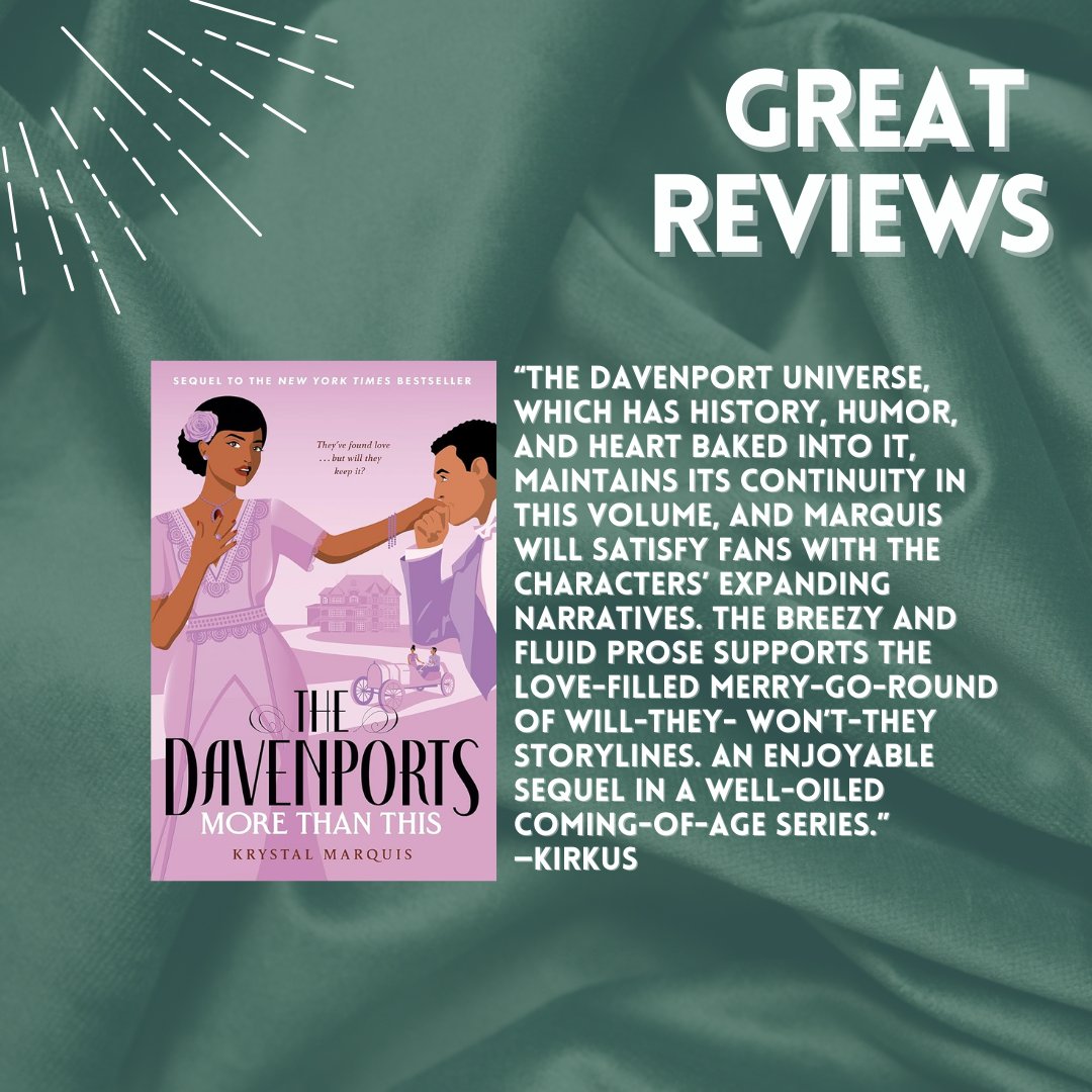 Context Literary Agency tweet media