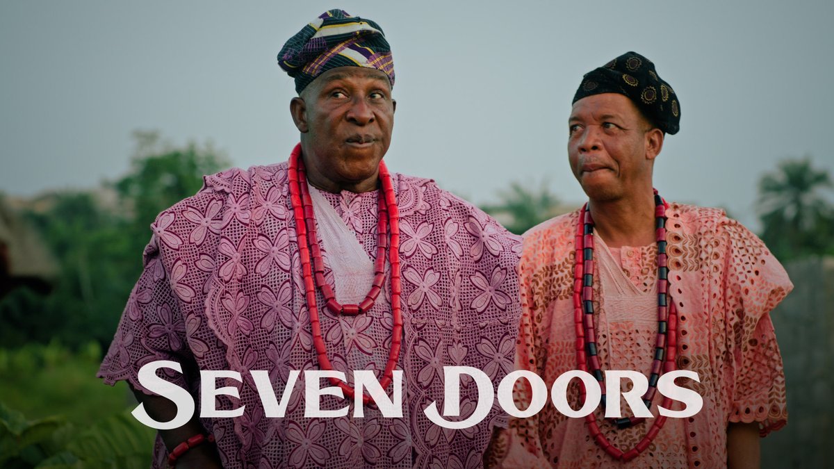NetflixNaija's tweet photo. in case you missed it, see more titles coming to Netflix Naija this year. 🥳 🤩 https://t.co/TolFRfGaMk